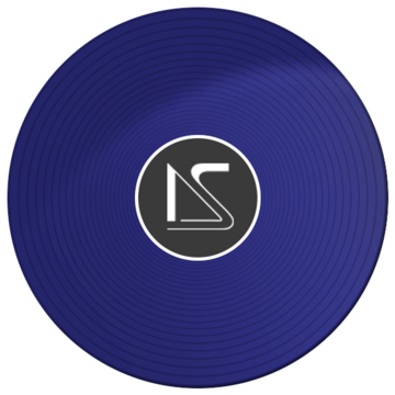 DeeperSounds Podcast 09.png