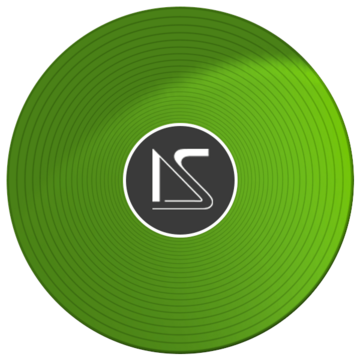 DeeperSounds Podcast 10.png