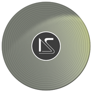 2014-08-08 - Pablo Colorado - DeeperSounds Podcast 11