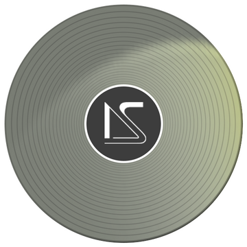 DeeperSounds Podcast 11.png