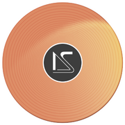 2014-11-05 - Pablo Colorado - DeeperSounds Podcast 14