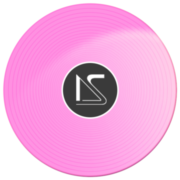 DeeperSounds Podcast 16.png