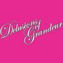 Thumbnail for File:Delusions Of Grandeur Podcast.jpg