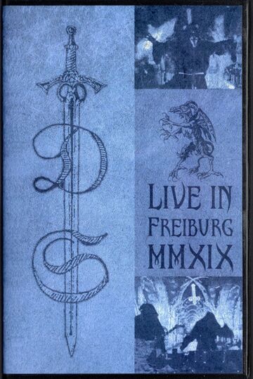 Depressive Silence – Live Freiburg MMXIX 1.jpg