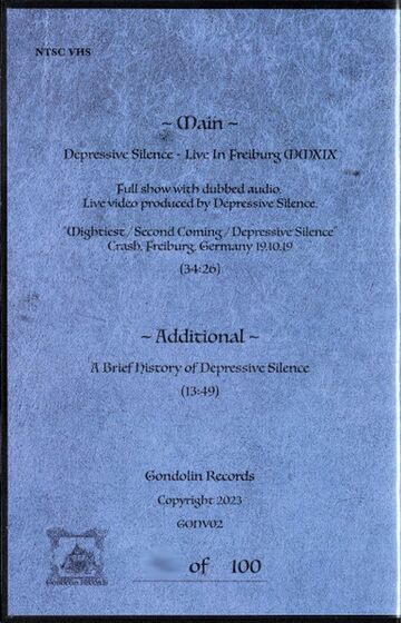 Depressive Silence – Live Freiburg MMXIX 2.jpg