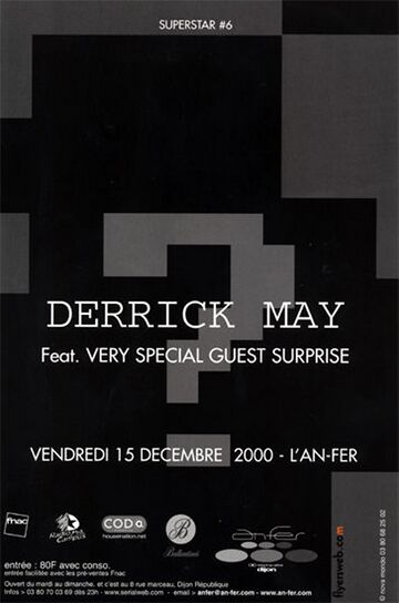 Derrick-May-15-12-2000-verso.jpg