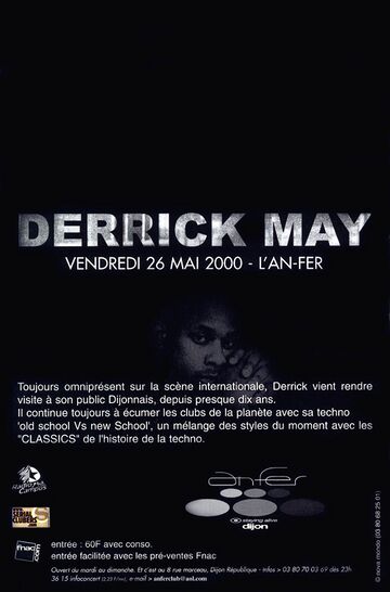 Derrick-May-26-05-2000-verso.jpg