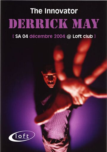 Derrick may00 (181).jpg