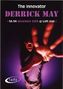 Derrick may00 (181).jpg
