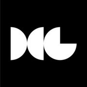 Not used on mix pages.