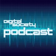 Not used on mix pages.