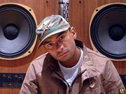 Not used on mix pages.