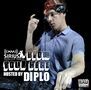 Diplo - Blow Your Head.jpg