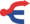 Disambiguation.png