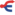 Disambiguation - Link prefix icon.png