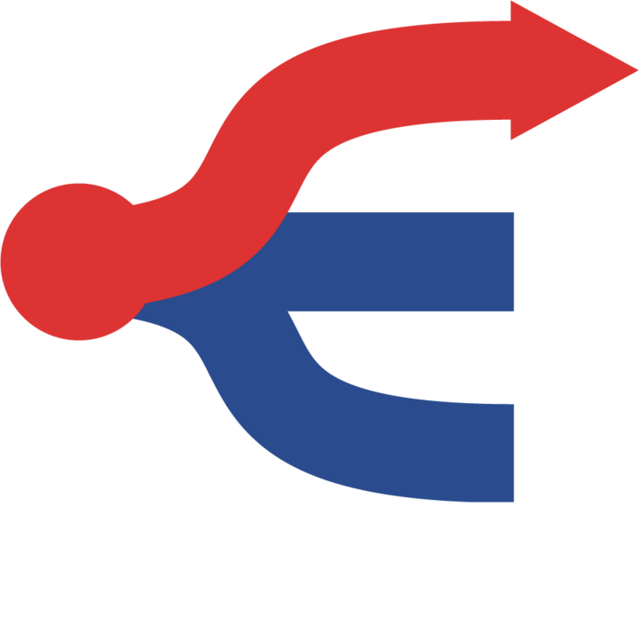 File:Disambiguation - Link prefix icon.png