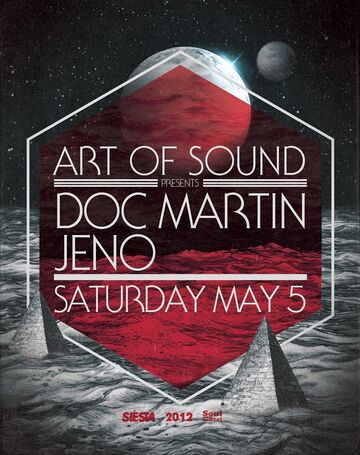 DocMartin Artofsound.jpg