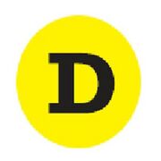 Not used on mix pages.