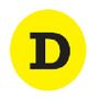 Thumbnail for File:Domino Festival.jpg