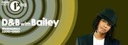 Not used on mix pages.