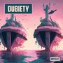 Thumbnail for File:Dubiety - Logo - Main.jpg