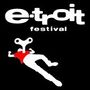 Thumbnail for File:E-Troit Festival.jpg