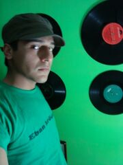Thumbnail for File:Eban Krocher.jpg