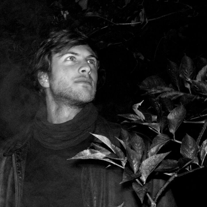 File:Ed Davenport - press.jpg