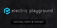 Electric Playground, Q87.7.jpg