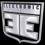 Electronic Explorations.jpg