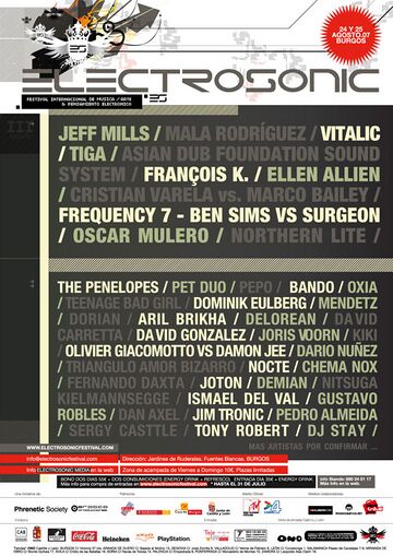 Electrosonic Festival 2007.jpg