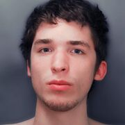 Not used on mix pages.