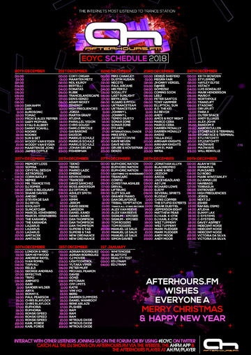 End Of Year Countdown 2018.png