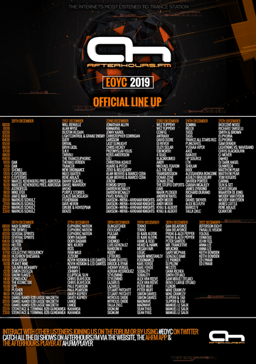 End Of Year Countdown 2019.png