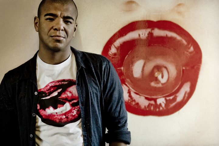 File:Erick Morillo - press 1.jpg