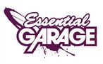 Essential Garage.jpg