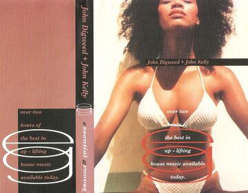 Essential Grooves.jpeg