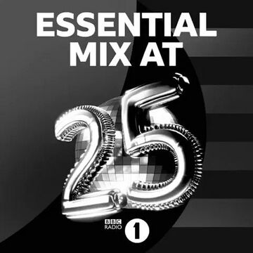 Essential Mix 25 Years.jpg