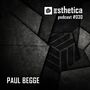 Thumbnail for File:Esthetica podcast -030 by Paul Begge.jpg