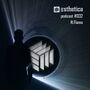 Thumbnail for File:Esthetica podcast 032 by N.Flame.jpg