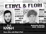 Not used on mix pages.