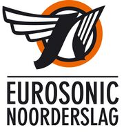 Thumbnail for File:Eurosonic Festival.jpg