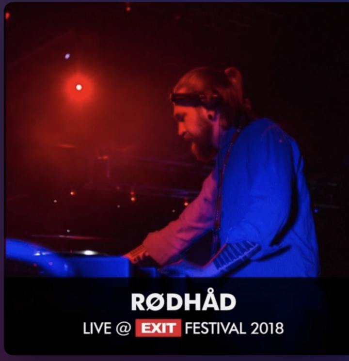 File:Exit Festival.png