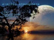 Thumbnail for File:Exotic Atmosphere 2.jpg