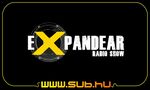 ExpandEar Radio Show.jpg