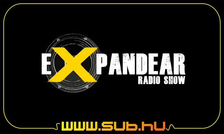 File:ExpandEar Radio Show.jpg