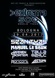 Thumbnail for File:Extrema 500 Worldtour.jpg