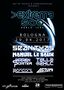 Extrema 500 Worldtour.jpg