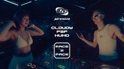 Thumbnail for File:F2F Cloudy X KUKO.jpg