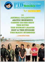 Thumbnail for File:FIB 2007.jpg